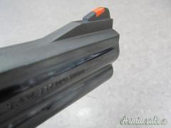 SMITH & WESSON 586 CLASSIC CAL 357 M RIF T423  ARMIUS_5969