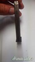 BERETTAMOD.34 9 CORTO ORIGINALE