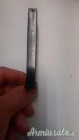 BERETTA MOD.34 9 CORTO