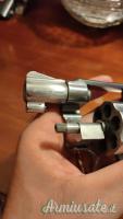 ...Altro | Non elencato Smith&wesson 64-2 .38 Special  |  9x29mmR