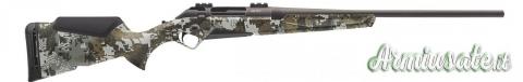 Benelli ELEVATED GREY  .308 Winchester