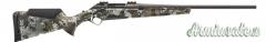 Benelli ELEVATED GREY  .308 Winchester