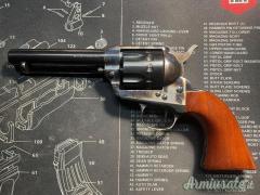Uberti 1873 .22 lr Long Rifle