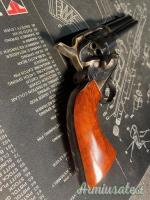 Uberti 1873 .22 lr Long Rifle