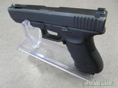 GLOCK 21 C CAL 45 ACP  RIF T414  ARMIUS_5960