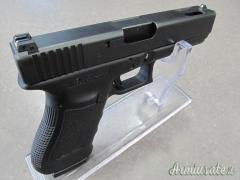 GLOCK 21 C CAL 45 ACP  RIF T414  ARMIUS_5960