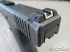 GLOCK 21 C CAL 45 ACP  RIF T414  ARMIUS_5960