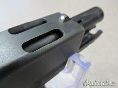 GLOCK 21 C CAL 45 ACP  RIF T414  ARMIUS_5960