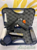 Beretta PX4 STORM .45 ACP