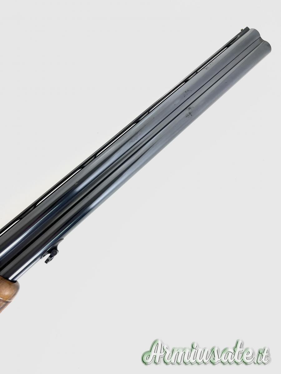 SOVRAPPOSTO BERETTA SOVRAPPOSTO BERETTA