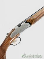 SOVRAPPOSTO BERETTA