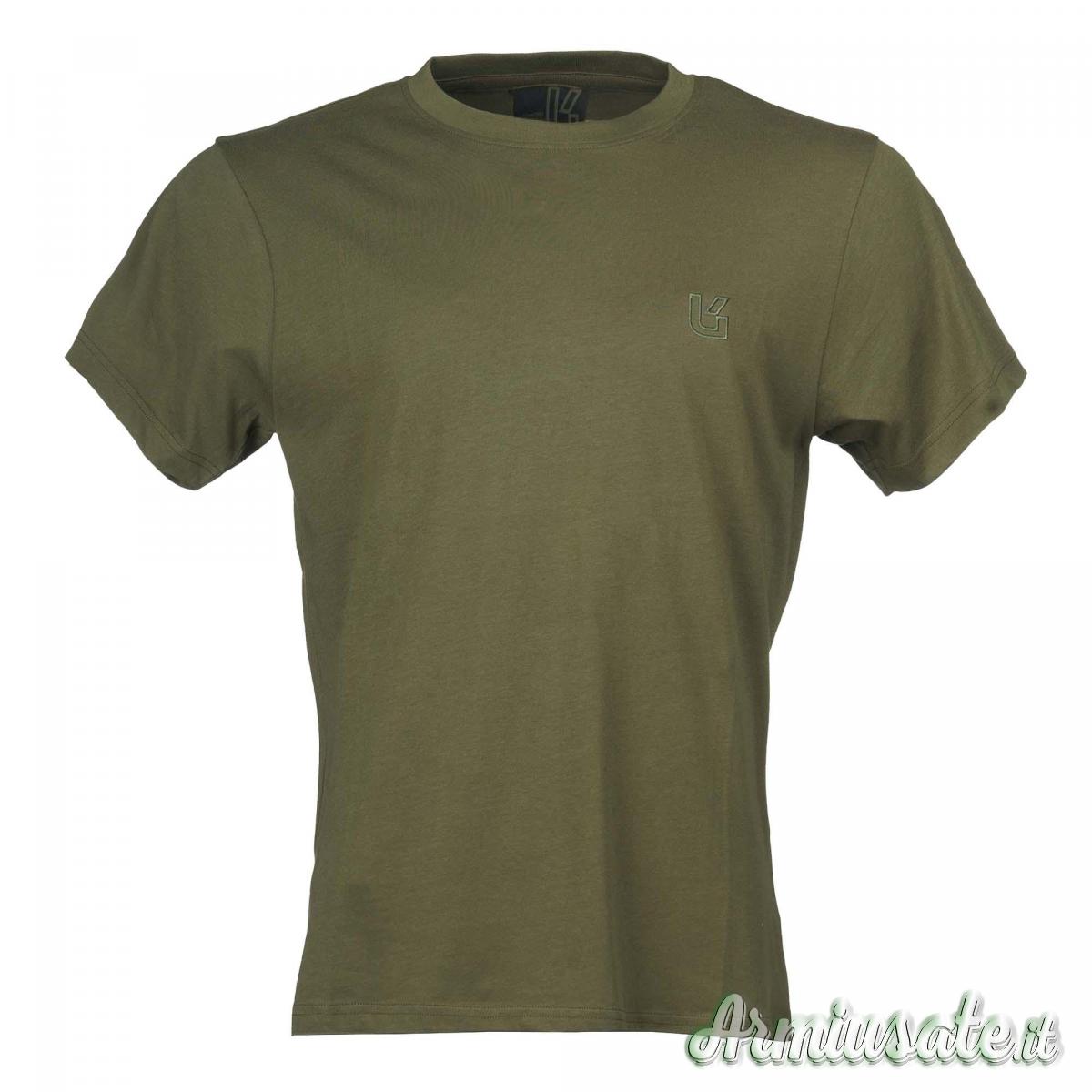 T-SHIRT UNIVERS COTONE 94020 358 T-SHIRT UNIVERS COTONE 94020 358