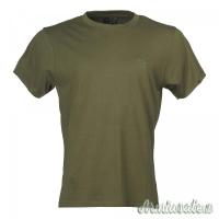 T-SHIRT UNIVERS COTONE 94020 358