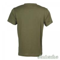 T-SHIRT UNIVERS COTONE 94020 358