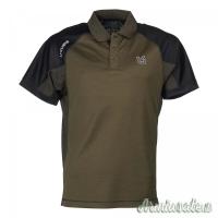 POLO CACCIA GARDA 94362 285