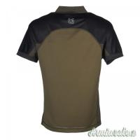POLO CACCIA GARDA 94362 285