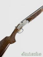 SOVRAPPOSTO BERETTA
