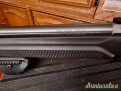*****VENDUTA*****Tikka Tikka TIKKA T3X VARMINT 6.5 mm Creedmoor 6.5 mm Creedmoor