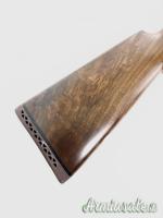 SOVRAPPOSTO BERETTA