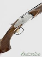 SOVRAPPOSTO BERETTA