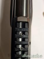 *****VENDUTA*****Tikka Tikka TIKKA T3X VARMINT 6.5 mm Creedmoor 6.5 mm Creedmoor