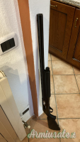 Benelli confort