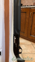 Benelli confort