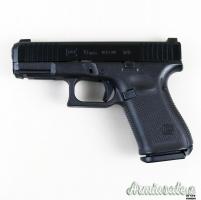 Glock 19 Gen V FS 9x19mm Parabellum | Luger | NATO