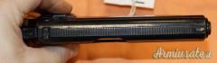 Pistola Walther PP Calibro 7,65