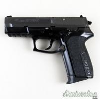 SIG-Sauer SP2022 9x21mm IMI