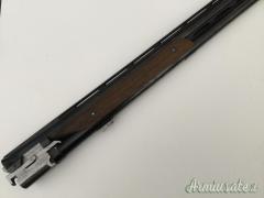BIAGINI cal.20 per BERETTA DT10/DT11/ASE cm.75 **/*