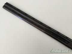 BIAGINI cal.20 per BERETTA DT10/DT11/ASE cm.75 **/*