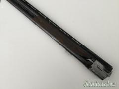 BIAGINI cal.20 per BERETTA DT10/DT11/ASE cm.75 **/*