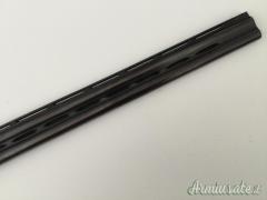 BIAGINI cal.20 per BERETTA DT10/DT11/ASE cm.75 **/*
