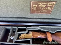 Beretta Ase 20