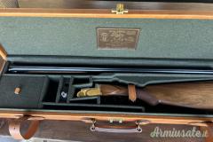 Beretta Ase 20