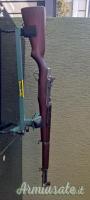VENDUTO!!! Springfield M1 Garand