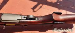 VENDUTO!!! Springfield M1 Garand