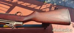 VENDUTO!!! Springfield M1 Garand