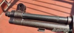 VENDUTO!!! Springfield M1 Garand