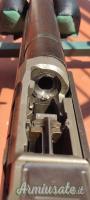 VENDUTO!!! Springfield M1 Garand