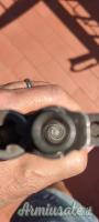 VENDUTO!!! Springfield M1 Garand