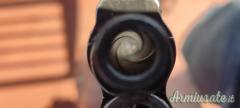 VENDUTO!!! Springfield M1 Garand