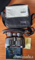 cedo Steiner Wildlife Pro 8x30