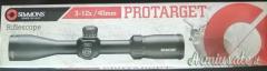 cedo SIMMONS 3-12x/40 mm Protarget