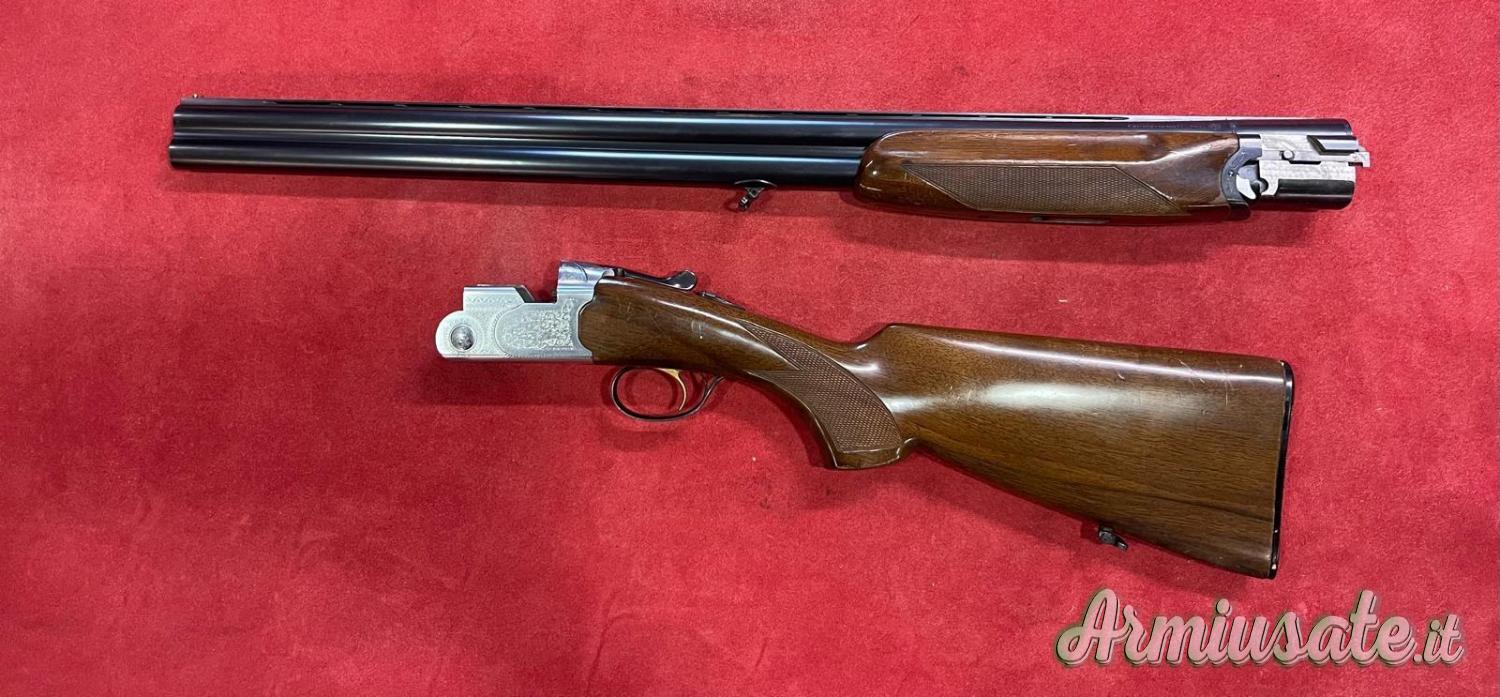 Sovrapposto Beretta Sovrapposto Beretta