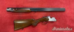 Sovrapposto Beretta