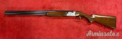 Sovrapposto Beretta