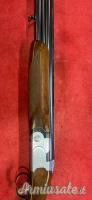 Sovrapposto Beretta