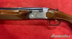Sovrapposto Beretta